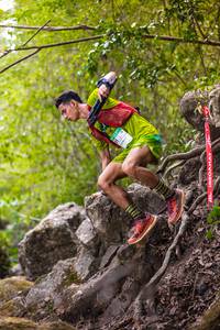 BIB: 
                            <button type="button" onclick="openModal(22163396)" class="btn btn-primary btn-sm float-right btn-popup" data-toggle="modal" data-target=".modal-high-quality">
                        <i class="fas fa-shopping-cart"></i> Add to Cart
                    </button>
                                            <button type="button" onclick="isThisMe(22163396, true)" class="btn btn-success btn-sm float-right btn-popup btn-isme hidden" data-toggle="tooltip" data-placement="bottom" title="นี่คือรูปของคุณใช่ไหม คลิกที่นี่เพื่อเอาเข้าอัลบั้ม">
                        <i class="fas fa-plus"></i> Add to album
                    </button>
                    <button type="button" onclick="isThisMe(22163396, false)" class="btn btn-warning btn-sm float-right btn-popup btn-isnotme hidden">
                        <i class="fas fa-ban"></i> Remove from album
                    </button>